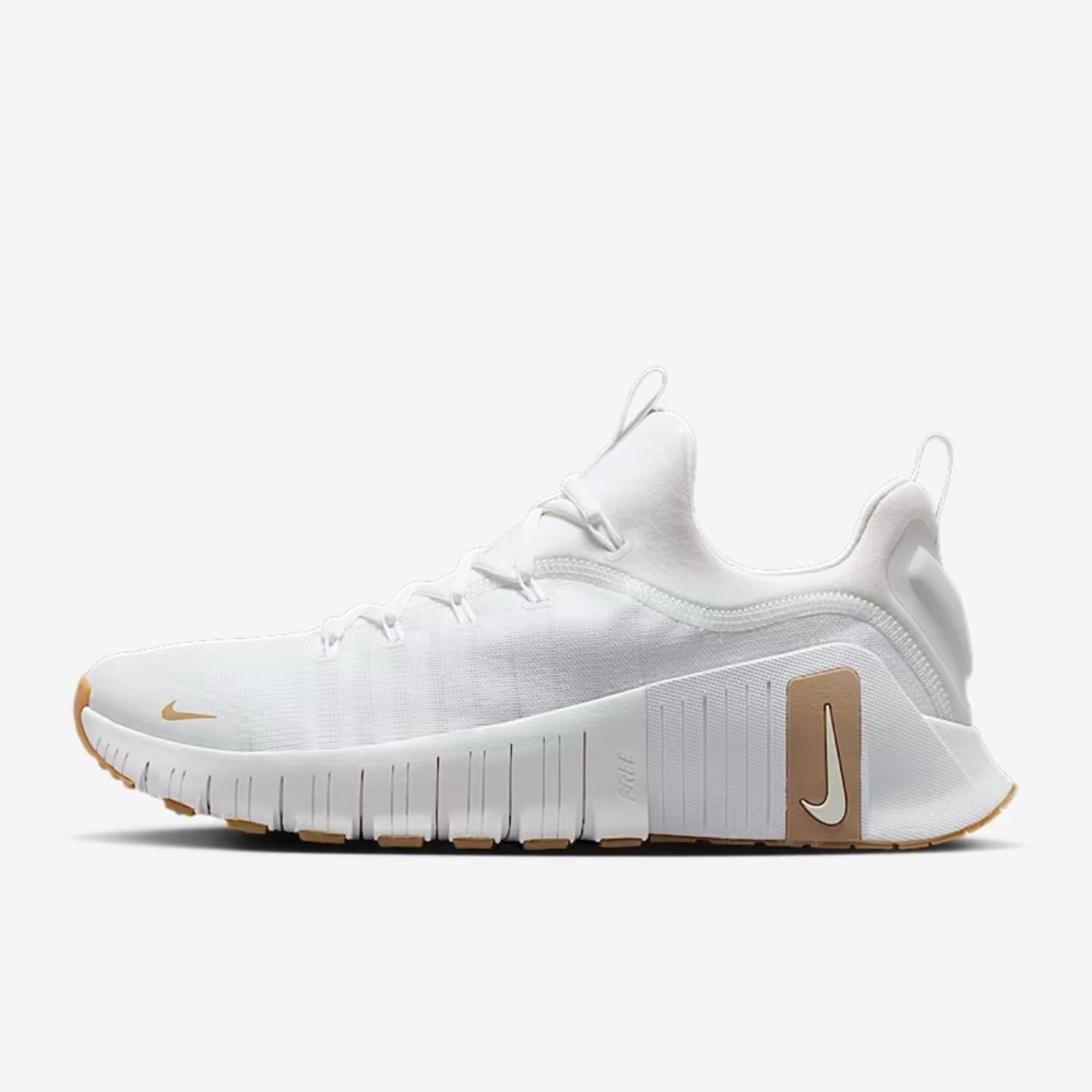 Nike Metcon 6